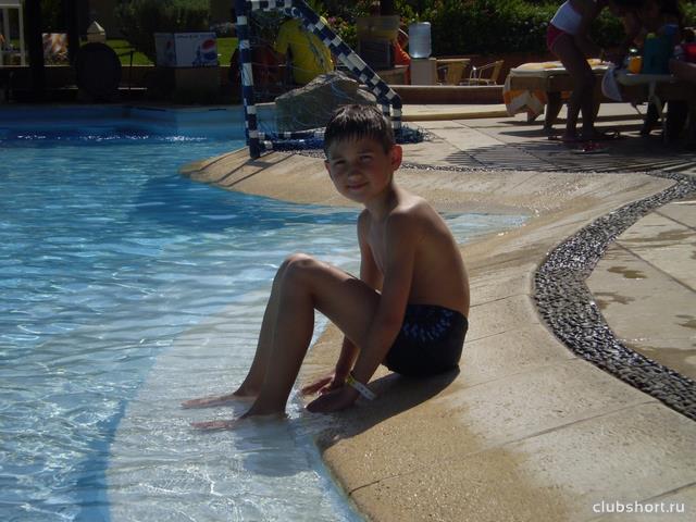 5655_boys-in-shorts-ru_557.jpg